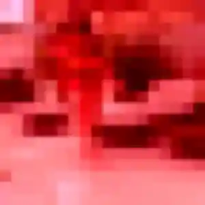 Chioma, fille de 40 ans cherche rencontre adulte à Tresbœuf