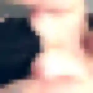 Dalila, 38 ans, dispo pour rencontre adulte à Tresbœuf