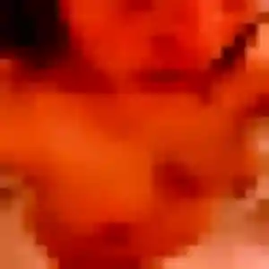 rencontre adulte à Tresbœuf : profil de Olive, 31 ans - inscription gratuite