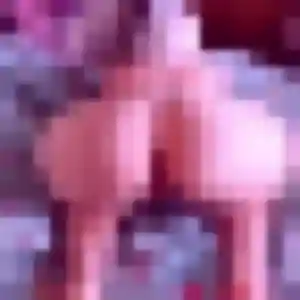Adwoa, 26 ans, en ligne à Trespoux-Rassiels pour un rencontre adulte
