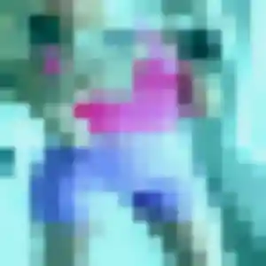 Photo privée de Célestine, 42 ans à Trespoux-Rassiels - plan discret