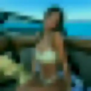 Gnilane, 29 ans, connectée à Trespoux-Rassiels pour une rencontre coquine