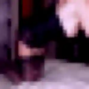 Découvre Mbène, 22 ans à Trespoux-Rassiels gratuitement