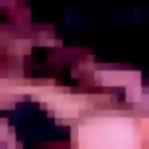 Photo de Mumbi à Trespoux-Rassiels (20 ans) - rencontre adulte discret