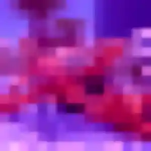 Pauline, femme de 40 ans propose rencontre adulte à Trespoux-Rassiels