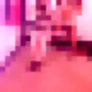 Photo perso de Adjoua, 41 ans à Tresques - rencontre sans lendemain