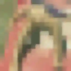 Amara, 42 ans, disponible à Tresques pour une rencontre coquine