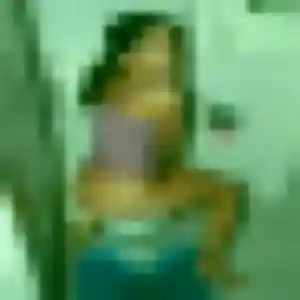 Charline, femme de 20 ans veut rencontre adulte à Tresques