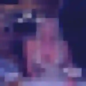 Découvre Divine, 38 ans à Tresques gratuitement