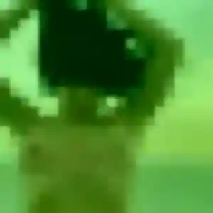 rencontre adulte à Tresques : profil de Félicité, 44 ans - sans engagement