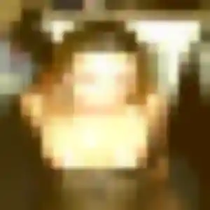 Grâce, 37 ans, veut un rencontre adulte à Tresques