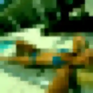 Joy (23 ans) à Tresques cherche une rencontre aujourd'hui