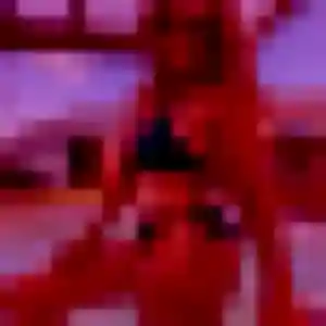 Mariam, 41 ans, disponible à Tresques pour un rencontre adulte