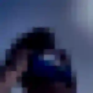 Photo exclusive de Monique, 36 ans à Tresques - plan discret