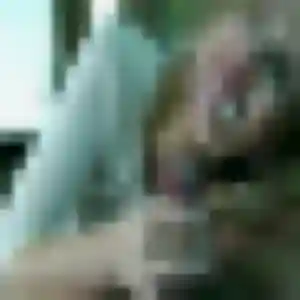 Profil de Naëlle à Tresques (39 ans) - rencontre adulte sans inscription