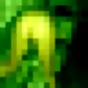 Obiageli, 31 ans, en ligne à Tresques pour un rencontre adulte