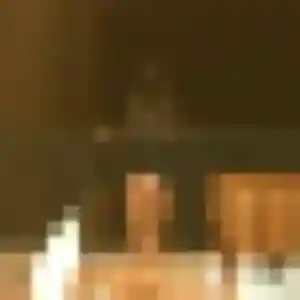 rencontre adulte à Tresques : photo de Soda, 34 ans - accès libre
