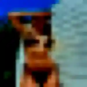 Photo de Céline à Tressan (25 ans) - rencontre adulte sans inscription