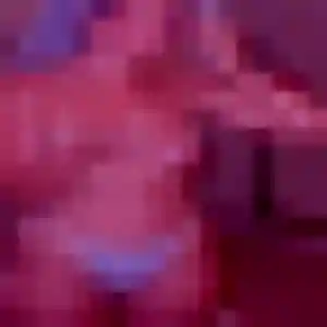 Codou (42 ans) à Tressan attend une rencontre aujourd'hui