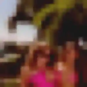 Photo sexy de Funke, 32 ans à Tressange - rencontre sans lendemain