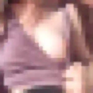 Photo privée de Thalia, 19 ans à Tressange - rencontre sans lendemain