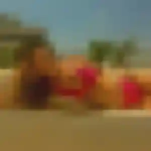 Muthoni, 40 ans, connectée à Tresserre pour une rencontre coquine