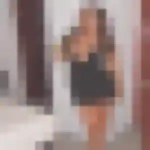 Yemisi (28 ans) à Tresserve cherche une rencontre maintenant