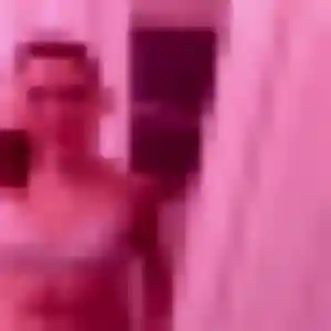 Fama (27 ans) à Tresses attend une rencontre rapidement