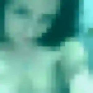 Folake, fille de 27 ans cherche rencontre adulte à Tresses