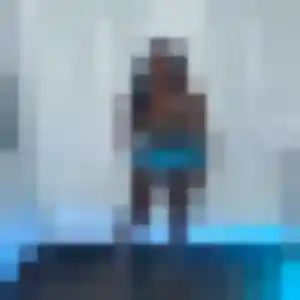 Roxane, 45 ans, dispo pour rencontre adulte à Tresses