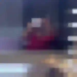 rencontre adulte à Tresses : photo de Selbé, 29 ans - inscription gratuite