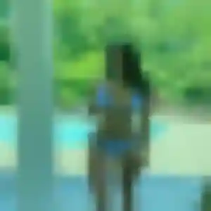 rencontre adulte à Tresses : photo de Sonia, 24 ans - accès libre