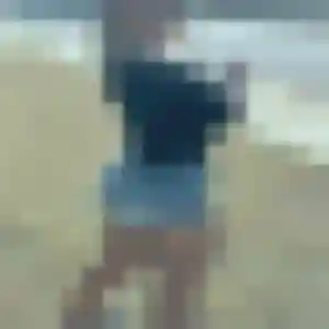 Astan, fille de 22 ans cherche rencontre adulte à Tressignaux