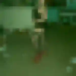 Esther, fille de 45 ans cherche rencontre adulte à Tressignaux
