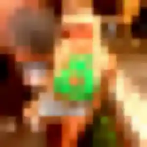 Contacte Constance, 20 ans à Tressin en privé