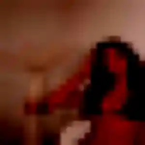 Émeline, 30 ans, en ligne à Tressin pour un rencontre adulte