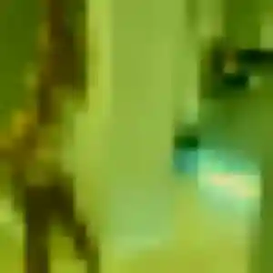 Photo perso de Sarjo, 25 ans à Tressin - plan discret