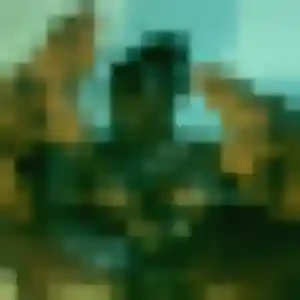 Sexy Amenan, 41 ans à Trets - voir sa photo