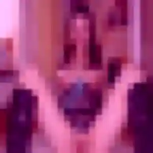 Charmante Audrey, 44 ans à Trets - voir sa photo