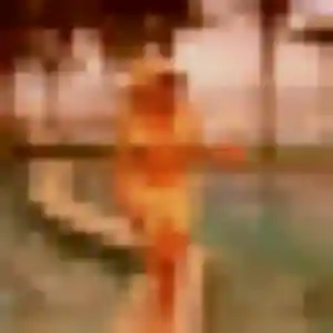 Belle Éléonore, 25 ans à Trets - la contacter