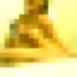 Exaucée, fille de 30 ans cherche rencontre adulte à Trets