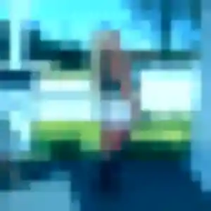 Gnilane, 31 ans, veut un rencontre adulte à Trets