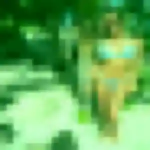 Joséphine (30 ans) à Trets cherche une rencontre rapidement