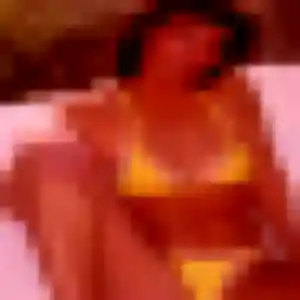 Saly, 31 ans, disponible à Trets pour un rencontre adulte