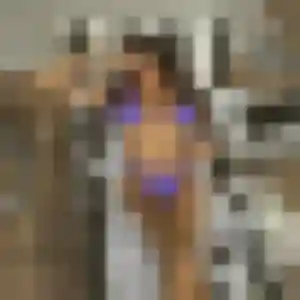 Photo exclusive de Sira, 45 ans à Trets - plan discret