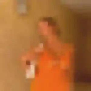 Sokhna, fille de 43 ans cherche rencontre adulte à Trets