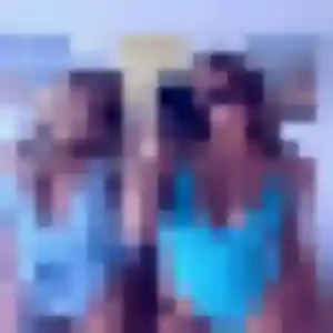 Upendo, 35 ans, connectée à Trets pour une rencontre coquine