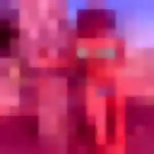 Amani de Trévé, 24 ans - rencontre adulte sans prise de tête