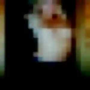 Photo de Atieno à Trévé (33 ans) - rencontre adulte sans inscription