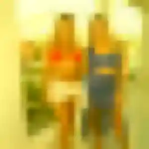 Photo de Emilie à Trévé (27 ans) - rencontre adulte sans inscription
